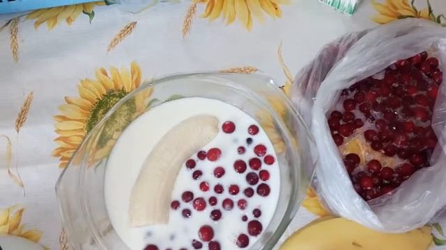 Полезный йогурт детям смотреть онлайн