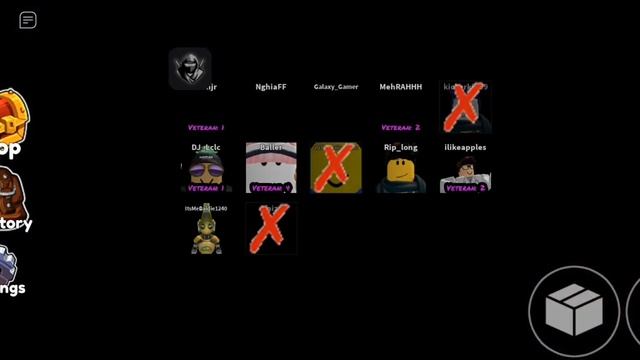 Rainbow Friends Chapter 2 Script (Only Rekonise) Link In Description #roblox #rainbowfriends