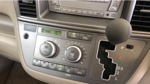 Дешевый 5-местный японский минивэн Toyota Raum, отзывы владельцев, цены, характеристики