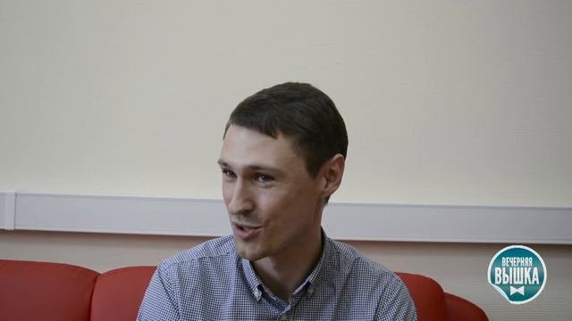 Вроде как готово смотреть онлайн