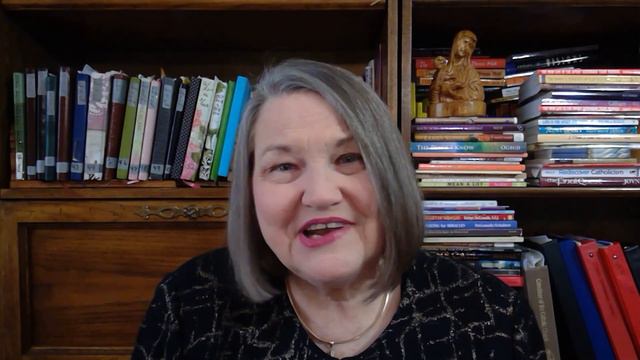 New Year Resolutions - A Time for Personal Reset смотреть онлайн