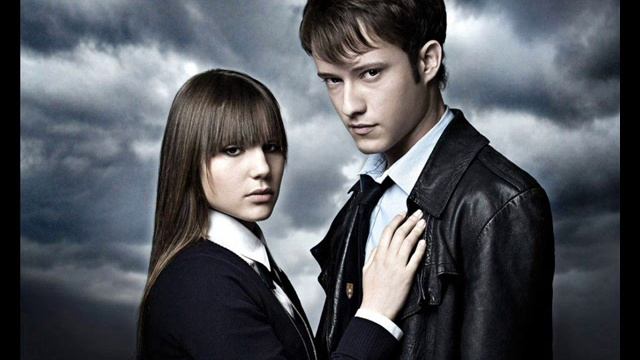 Split - Space [lyrics] смотреть онлайн