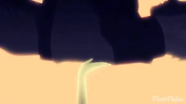 Наруто на-на-нашеньки 7