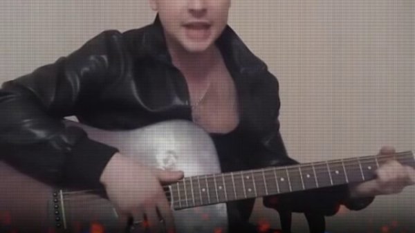 Ленинград любил я женщин разных https://www.youtube.com/watch?v=bfTl_i4wPcg