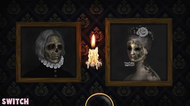 [ASMR | 스톱모션] How to transform a zombie into a human | Beauty and Zombie??♂️ | Christmas special смотреть онлайн