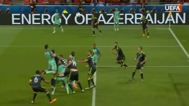 Интро Евро 2024 смотреть онлайн