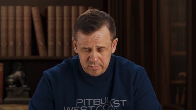 ИСТОРИЯ ГОСУДАРСТВЕННОГО СУВЕРЕНИТЕТА ПРОСТО МЫСЛИ КУЗНЕЦОВ ДМИТРИЙ смотреть онлайн