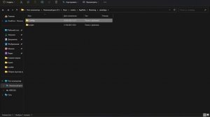 КАК УСТАНОВИТЬ КФГ | CFG ЧИТА В КС ГО | CS GO