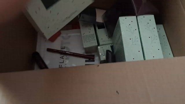 Обзор заказа 16го каталога смотреть онлайн