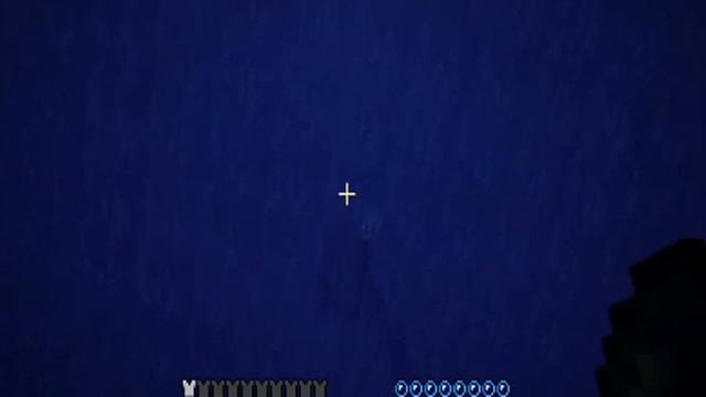 Голодные игры - 1 часть Я прям как Китнесс смотреть онлайн