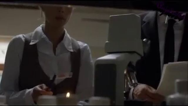 Деймон /детектив/ смотреть онлайн