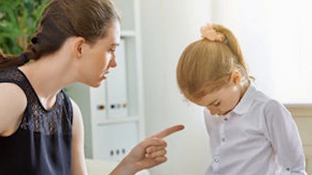 9 Ways To Discipline kids WIthout Spanking | 2022 | Stop Spanking To Discipline kids смотреть онлайн