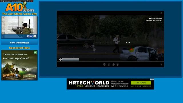 мини игры на пк смотреть онлайн