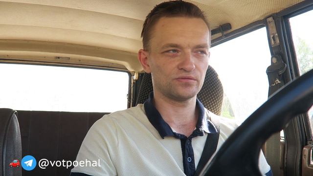 Государство должно перестать поддерживать «киберспорт» смотреть онлайн
