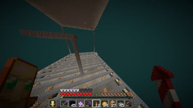 Java-runtime-gamma | Atire com GeForce смотреть онлайн