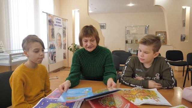 Новое клёвое. 105 Выпуск смотреть онлайн