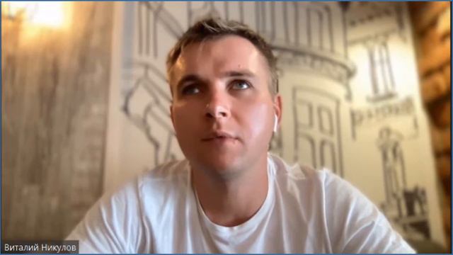 МОЖЕТ СВОБОДНО ИЗЪЯСНЯТЬСЯ НА АНГЛИЙСКОМ ЯЗЫКЕ смотреть онлайн