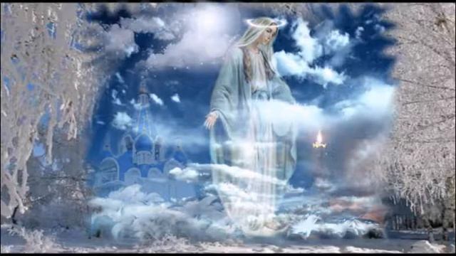 Поздравление с Днём Рождения ( Для любимой женщины ) 2017 год .Моя Прелестница смотреть онлайн