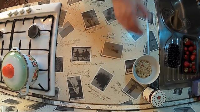 Рукодельные Поделки и Сувениры