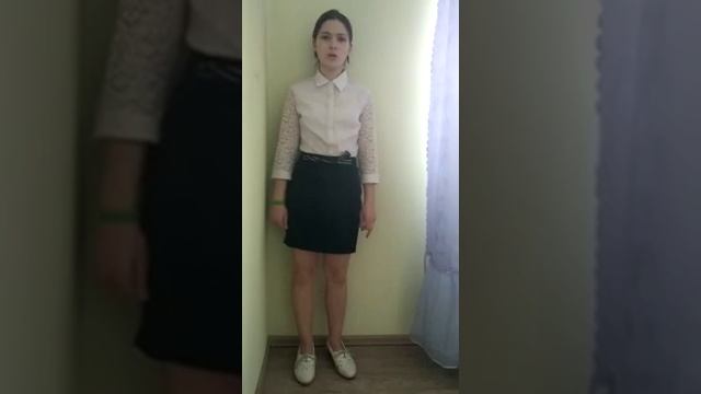 Стихотворение «Таня» автор И. Коротеева. смотреть онлайн