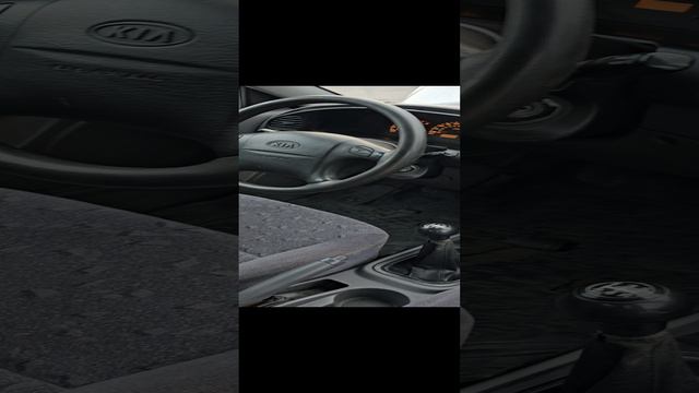 1000227769.mp4 смотреть онлайн