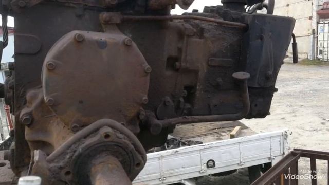 от kotamoto поступление запчастей на японский мини трактор смотреть онлайн