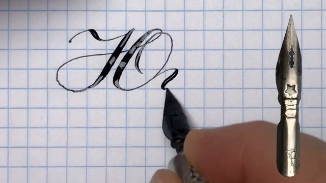 Югра - Ханты-Мансийский автономный округ. смотреть онлайн