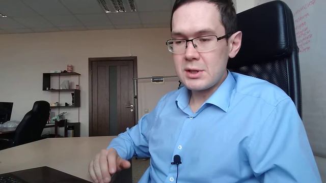 #провалпроекта 9. Отсутствие контроля показателей. Движение проекта без метрик #product #startup смотреть онлайн