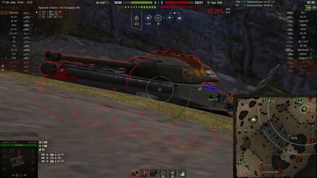 ЧиФтУк - вы$ераю 4к+, но это не точно)))) смотреть онлайн