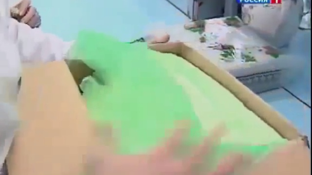 Пальмовое масло - вездесущая отрава под видом еды смотреть онлайн