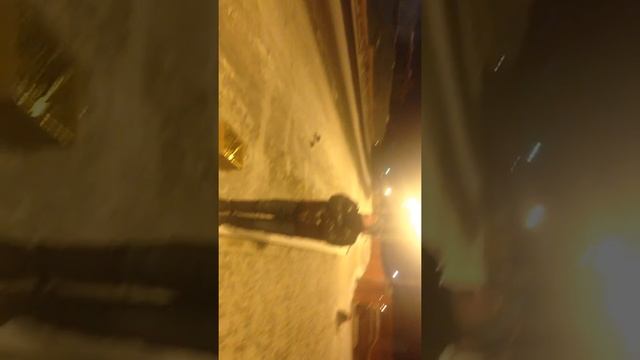 НГ в деревне Путилково)2 смотреть онлайн