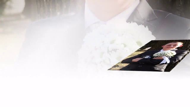 Cвадьба Сергея и Марии. Фото - Видео в Житомире смотреть онлайн