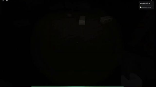 Roblox - Elmira, Horror-/adventure game, Contain jumpscares (Completed) смотреть онлайн