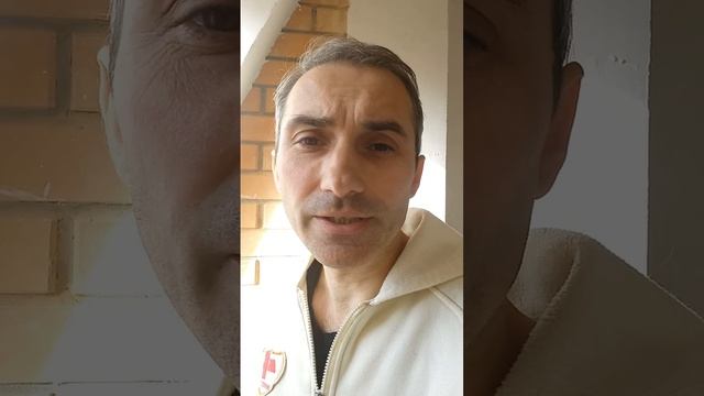 МАЯКОВСКИЙ ЗАСТРЕЛИЛСЯ В 36 лет ● Просто анекдот смотреть онлайн