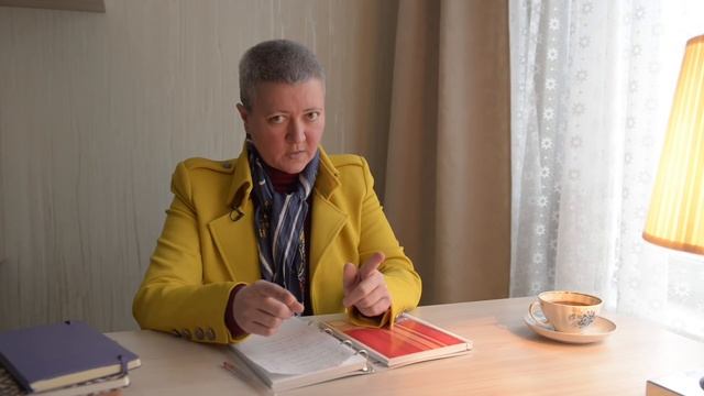 Советы психолога. Проблемы социальной адаптации у детей смотреть онлайн