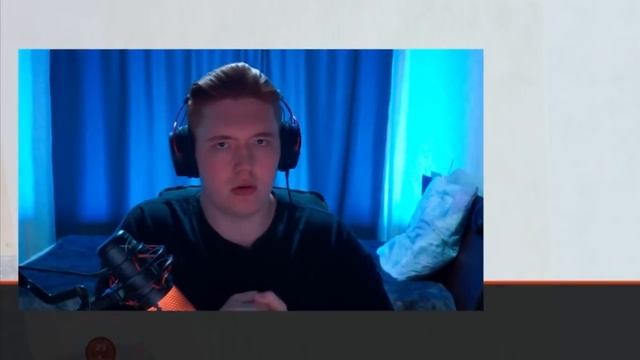 ЭТО РЕАЛЬНО САМЫЙ ИМБОВЫЙ ПЕСТ В WARFACE! смотреть онлайн