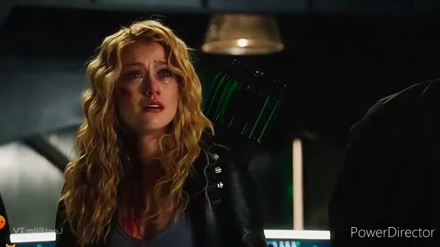 Дама треф | Намордник смотреть онлайн