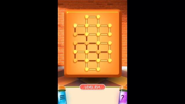 100 Doors Puzzle Box Level 54 Walkthrough смотреть онлайн
