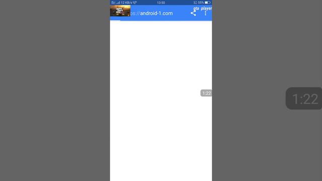 How to download need for speed most wanted hack apk and highly compressed смотреть онлайн
