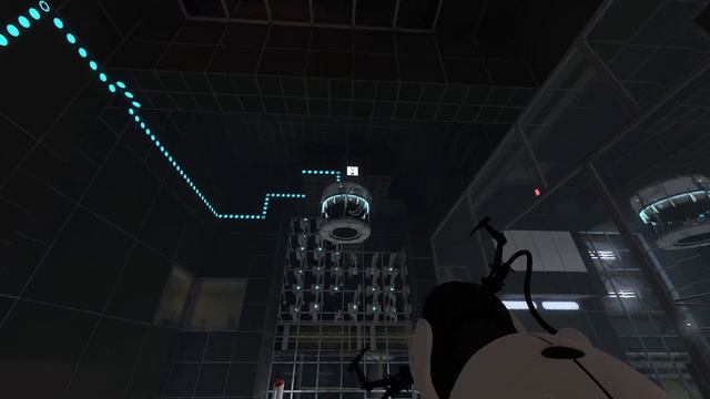 Революционный Portal [Portal Revolution | прохождение] смотреть онлайн