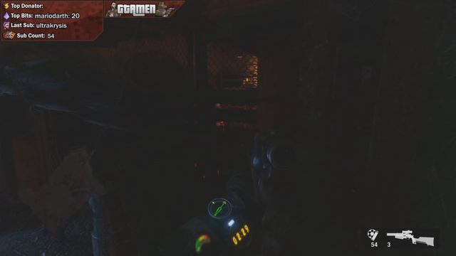 Metro Exodus: A Train Ride Worth Hopping On (Review) смотреть онлайн
