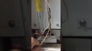 Газовый котел сигнал краткий обзор котла из чего и что в нем есть