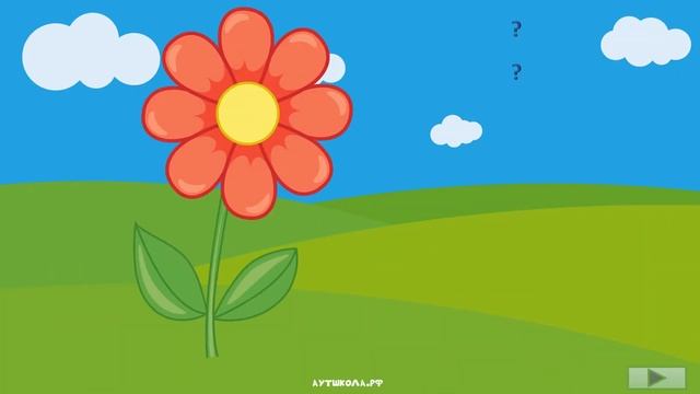 Какое главное отличие у... смотреть онлайн