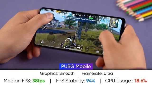 Samsung Galaxy A22 Long-Term Review! смотреть онлайн