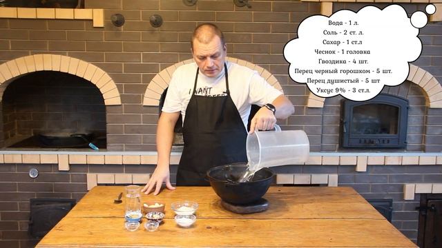 Магия с Иллюзиями и Обманами