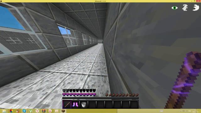 ОО БОЖЕ МОЙ ИГРАЮ В ПРЯТКИ С ДРУЗЬЯМИ (НАС 4 ЧЕЛОВЕКА) смотреть онлайн