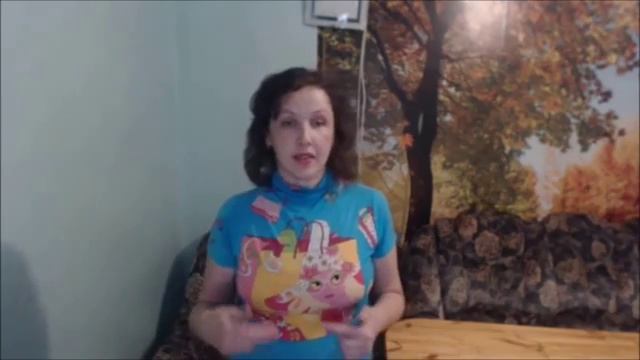 Домашнее холотропное дыхание для омоложения и успокоения смотреть онлайн