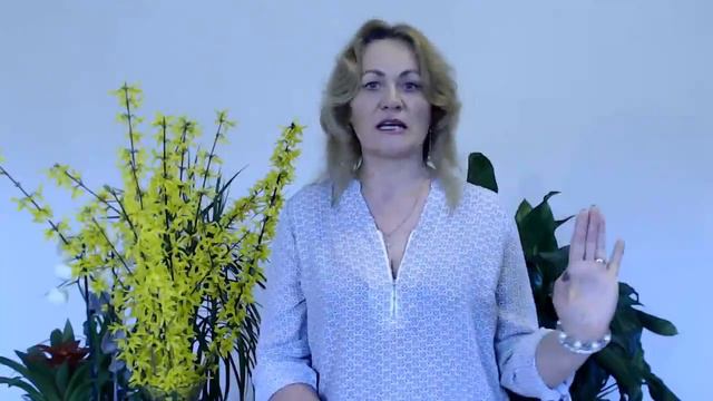 Семь причин, по которым идеальные женщины остаются одни смотреть онлайн