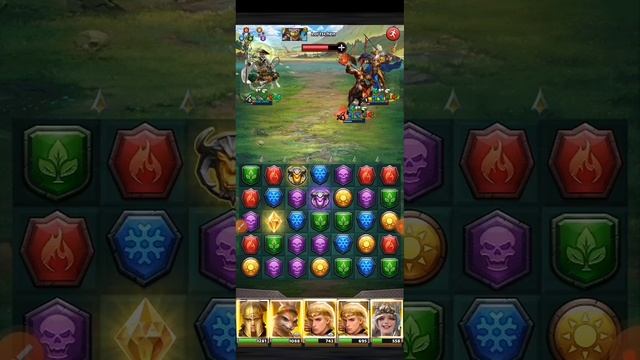 Vidma_recorder_22122022_144804.mp4