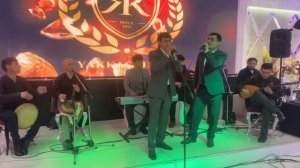 Лоик Холов Содик Холов 2023 туёна